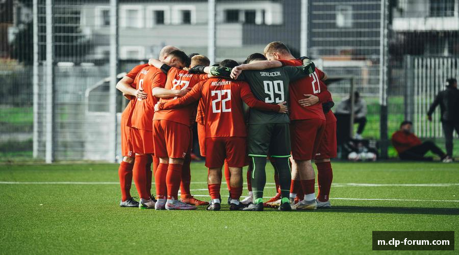 bv1946伟德平台高清直播，沉浸式观赛体验！🎥