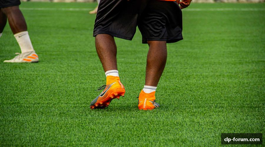 bv1946伟德平台赛事不停播，精彩无间断！📡