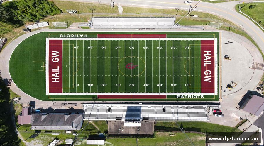 bv1946伟德平台🎮游戏周边，让电竞梦想触手可及！